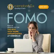 Cerebraix Technologies